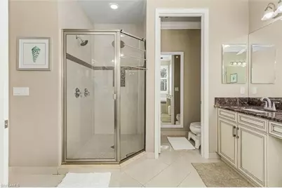 13528 Mandarin Cir, Naples, FL 34109 - Photo 13