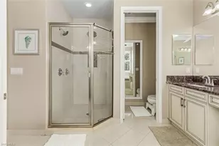 13528 Mandarin Cir, Naples, FL 34109 - Photo 13