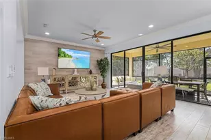 13528 Mandarin Cir, Naples, FL 34109 - Photo 19