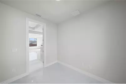 2913 14th St W, Lehigh Acres, FL 33971 - Photo 13