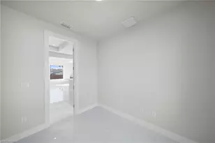 2913 14th St W, Lehigh Acres, FL 33971 - Photo 13