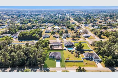 2913 14th St W, Lehigh Acres, FL 33971 - Photo 39