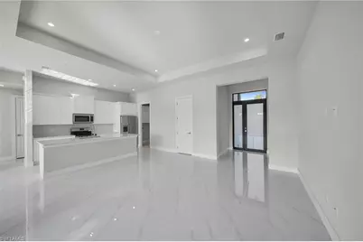 2913 14th St W, Lehigh Acres, FL 33971 - Photo 5