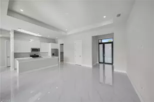 2913 14th St W, Lehigh Acres, FL 33971 - Photo 5