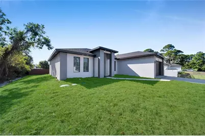 2913 14th St W, Lehigh Acres, FL 33971 - Photo 3