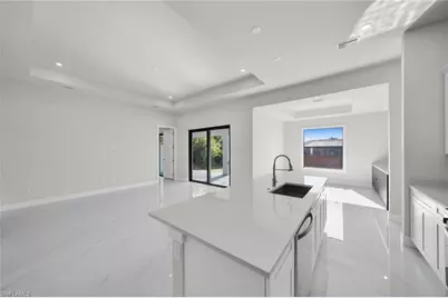 2913 14th St W, Lehigh Acres, FL 33971 - Photo 9