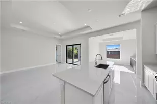 2913 14th St W, Lehigh Acres, FL 33971 - Photo 9