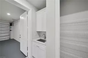 2913 14th St W, Lehigh Acres, FL 33971 - Photo 15