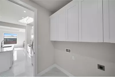 2913 14th St W, Lehigh Acres, FL 33971 - Photo 17
