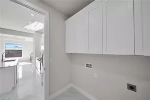 2913 14th St W, Lehigh Acres, FL 33971 - Photo 17