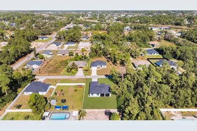 2913 14th St W, Lehigh Acres, FL 33971 - Photo 41