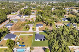 2913 14th St W, Lehigh Acres, FL 33971 - Photo 41