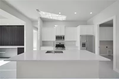 2913 14th St W, Lehigh Acres, FL 33971 - Photo 7