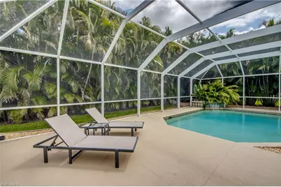 2301 SW 28th Ln, Cape Coral, FL 33914 - Photo 37
