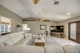 2301 SW 28th Ln, Cape Coral, FL 33914 - Photo 21