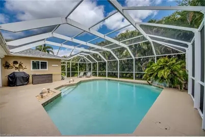 2301 SW 28th Ln, Cape Coral, FL 33914 - Photo 5