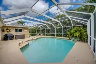 2301 SW 28th Ln, Cape Coral, FL 33914 - Photo 5
