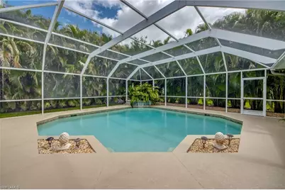 2301 SW 28th Ln, Cape Coral, FL 33914 - Photo 3
