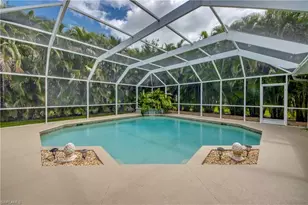 2301 SW 28th Ln, Cape Coral, FL 33914 - Photo 3