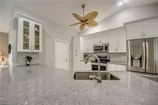 2301 SW 28th Ln, Cape Coral, FL 33914 - Photo 13