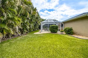 2301 SW 28th Ln, Cape Coral, FL 33914 - Photo 41