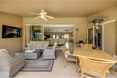 2301 SW 28th Ln, Cape Coral, FL 33914 - Photo 35