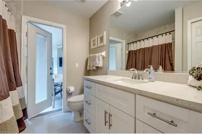 2301 SW 28th Ln, Cape Coral, FL 33914 - Photo 19