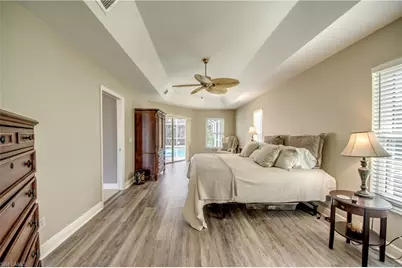 2301 SW 28th Ln, Cape Coral, FL 33914 - Photo 27