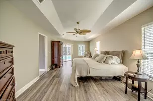 2301 SW 28th Ln, Cape Coral, FL 33914 - Photo 27