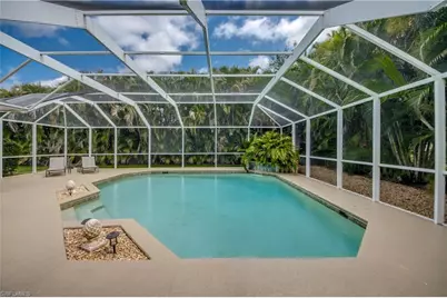 2301 SW 28th Ln, Cape Coral, FL 33914 - Photo 39