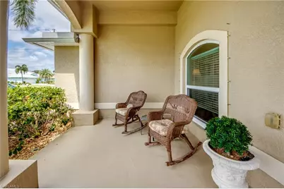 2301 SW 28th Ln, Cape Coral, FL 33914 - Photo 33