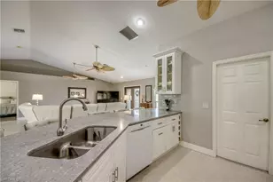 2301 SW 28th Ln, Cape Coral, FL 33914 - Photo 11