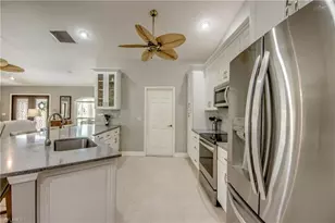 2301 SW 28th Ln, Cape Coral, FL 33914 - Photo 15