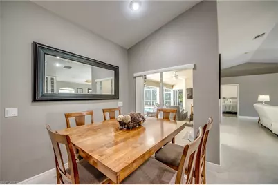 2301 SW 28th Ln, Cape Coral, FL 33914 - Photo 25