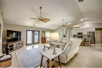 2301 SW 28th Ln, Cape Coral, FL 33914 - Photo 23