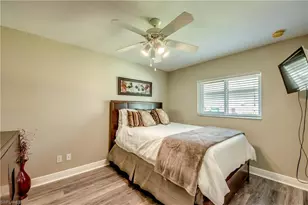 2301 SW 28th Ln, Cape Coral, FL 33914 - Photo 29