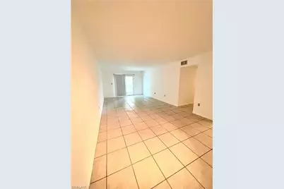1849 Maravilla Ave #C2, Fort Myers, FL 33901 - Photo 5