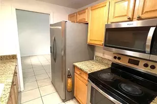 1849 Maravilla Ave, Fort Myers, FL 33901 - Photo 3