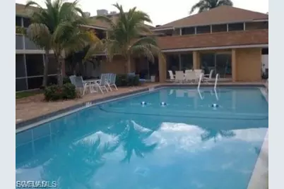 1849 Maravilla Ave #C2, Fort Myers, FL 33901 - Photo 11
