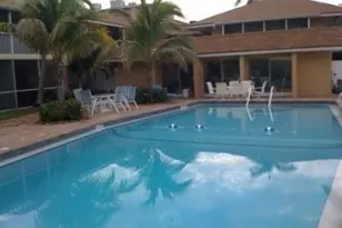 1849 Maravilla Ave, Fort Myers, FL 33901 - Photo 11