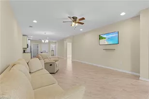 4298 Dutchess Park Rd, Fort Myers, FL 33916 - Photo 11