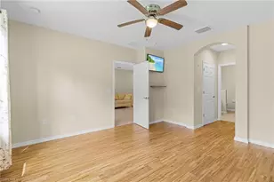 4298 Dutchess Park Rd, Fort Myers, FL 33916 - Photo 13