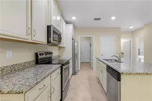 4298 Dutchess Park Rd, Fort Myers, FL 33916 - Photo 9