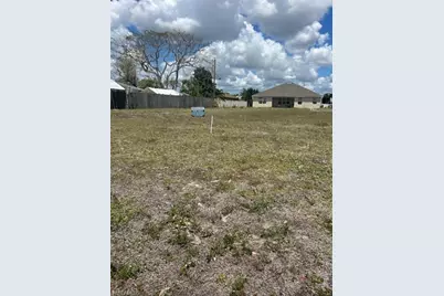 153 Kamal Pkwy, Cape Coral, FL 33904 - Photo 1
