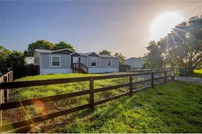 1580 Ridgdill Rd, Clewiston, FL 33440 - Photo 3