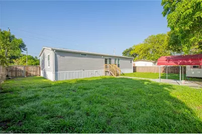 1580 Ridgdill Rd, Clewiston, FL 33440 - Photo 25