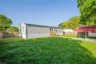 1580 Ridgdill Rd, Clewiston, FL 33440 - Photo 25