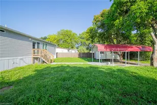 1580 Ridgdill Rd, Clewiston, FL 33440 - Photo 29