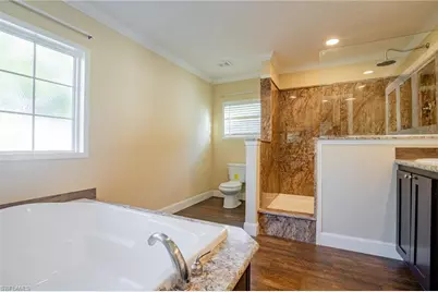 1580 Ridgdill Rd, Clewiston, FL 33440 - Photo 17