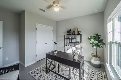 500 NE 16th Ter, Cape Coral, FL 33993 - Photo 15